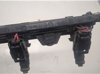 036906031AG, 036133320C Форсунка топливная Seat Leon 2 2005-2012 20475141 #4
