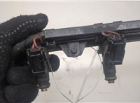 036906031AG, 036133320C Форсунка топливная Seat Leon 2 2005-2012 20475141 #5