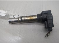 036905715G Катушка зажигания Seat Leon 2 2005-2012 20475142 #1