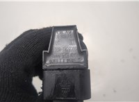036905715G Катушка зажигания Seat Leon 2 2005-2012 20475142 #2
