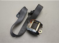  Ремень безопасности Citroen Xsara-Picasso 1999-2012 20475144 #1