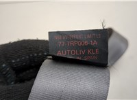  Ремень безопасности Citroen Xsara-Picasso 1999-2012 20475144 #2
