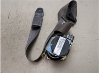  Ремень безопасности Citroen Xsara-Picasso 1999-2012 20475144 #3
