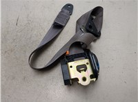  Ремень безопасности Citroen Xsara-Picasso 1999-2012 20475144 #4