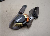  Ремень безопасности Citroen Xsara-Picasso 1999-2012 20475144 #5