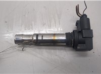 036905715G Катушка зажигания Seat Leon 2 2005-2012 20475145 #1