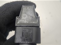 036905715G Катушка зажигания Seat Leon 2 2005-2012 20475145 #2