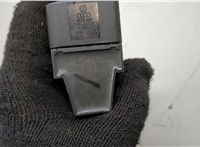 036905715G Катушка зажигания Seat Leon 2 2005-2012 20475145 #4