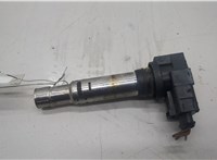 036905715G Катушка зажигания Seat Leon 2 2005-2012 20475147 #1