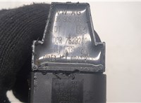 036905715G Катушка зажигания Seat Leon 2 2005-2012 20475147 #2