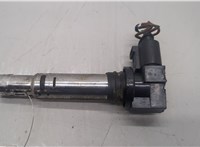 036905715G Катушка зажигания Seat Leon 2 2005-2012 20475148 #1