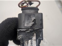 036905715G Катушка зажигания Seat Leon 2 2005-2012 20475148 #3