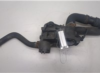  Корпус термостата Seat Leon 2 2005-2012 20475149 #1