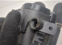  Корпус термостата Seat Leon 2 2005-2012 20475149 #2