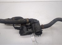  Корпус термостата Seat Leon 2 2005-2012 20475149 #3
