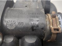  Корпус термостата Seat Leon 2 2005-2012 20475149 #4