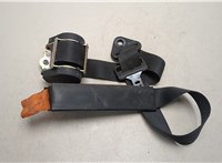  Ремень безопасности Ford Transit (Tourneo) Connect 2002-2013 20475151 #1