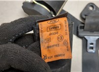  Ремень безопасности Ford Transit (Tourneo) Connect 2002-2013 20475151 #2
