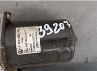  Механизм стеклоочистителя (трапеция дворников) Volkswagen Golf 4 1997-2005 20475152 #2