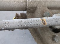  Механизм стеклоочистителя (трапеция дворников) Volkswagen Golf 4 1997-2005 20475152 #4
