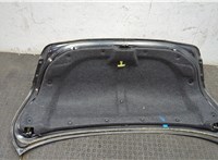 81270AA020 Подсветка номера Toyota Camry V40 2006-2011 11433768 #2