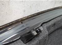 81270AA020 Подсветка номера Toyota Camry V40 2006-2011 11433768 #3