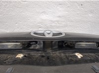  Крышка (дверь) багажника Toyota Camry V40 2006-2011 20475155 #4