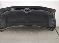  Крышка (дверь) багажника Toyota Camry V40 2006-2011 20475155 #5