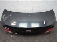 81270AA020 Подсветка номера Toyota Camry V40 2006-2011 11433768 #10