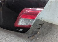 81270AA020 Подсветка номера Toyota Camry V40 2006-2011 11433768 #11