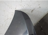 81270AA020 Подсветка номера Toyota Camry V40 2006-2011 11433768 #12