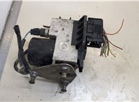  Блок АБС, насос (ABS, ESP, ASR) Mercedes A W168 1997-2004 20475156 #1