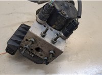  Блок АБС, насос (ABS, ESP, ASR) Mercedes A W168 1997-2004 20475156 #3
