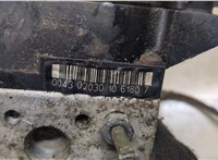  Блок АБС, насос (ABS, ESP, ASR) Mercedes A W168 1997-2004 20475156 #4