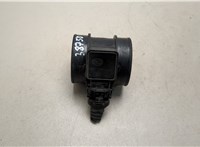  Измеритель потока воздуха (расходомер) Opel Zafira A 1999-2005 20475158 #1