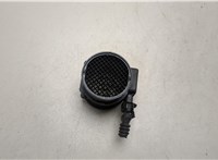  Измеритель потока воздуха (расходомер) Opel Zafira A 1999-2005 20475158 #3