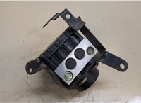  Блок АБС, насос (ABS, ESP, ASR) Peugeot 206 20475159 #5