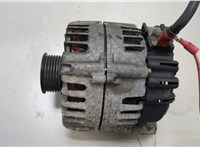  Генератор BMW 3 E90, E91, E92, E93 2005-2012 20475160 #1