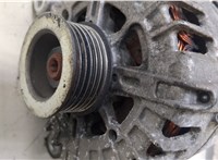  Генератор BMW 3 E90, E91, E92, E93 2005-2012 20475160 #2