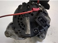  Генератор BMW 3 E90, E91, E92, E93 2005-2012 20475160 #4