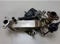 11717810166, 11717810871 Клапан рециркуляции газов (EGR) BMW 3 E90, E91, E92, E93 2005-2012 20475161 #1