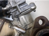 11717810166, 11717810871 Клапан рециркуляции газов (EGR) BMW 3 E90, E91, E92, E93 2005-2012 20475161 #2