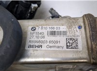 11717810166, 11717810871 Клапан рециркуляции газов (EGR) BMW 3 E90, E91, E92, E93 2005-2012 20475161 #3