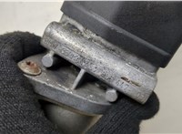 11717810166, 11717810871 Клапан рециркуляции газов (EGR) BMW 3 E90, E91, E92, E93 2005-2012 20475161 #4