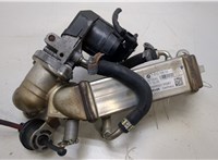 11717810166, 11717810871 Клапан рециркуляции газов (EGR) BMW 3 E90, E91, E92, E93 2005-2012 20475161 #5