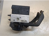  Блок АБС, насос (ABS, ESP, ASR) Volkswagen Polo 1999-2001 20475162 #1