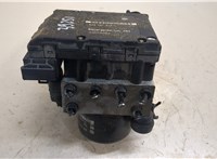  Блок АБС, насос (ABS, ESP, ASR) Volkswagen Polo 1999-2001 20475162 #2