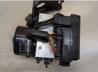  Блок АБС, насос (ABS, ESP, ASR) Volkswagen Polo 1999-2001 20475162 #5