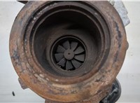  Турбина BMW 3 E90, E91, E92, E93 2005-2012 20475163 #5