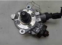 13518577643 ТНВД BMW 3 E90, E91, E92, E93 2005-2012 20475165 #1